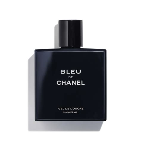 is bleu de chanel a fresh fragrance|Chanel bleu boots.